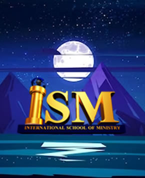  International School Of Ministry